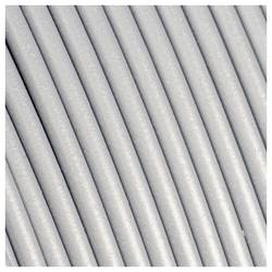 Polymaker CA02012 Panchroma™ Metallic vlákno pro 3D tiskárny PLA plast Vícebarevné 1.75 mm 1000 g stříbrná, metalická 1 ks