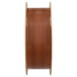 Polymaker CA02013 Panchroma™ Metallic vlákno pro 3D tiskárny PLA plast Vícebarevné 1.75 mm 1000 g bronzová, metalická 1 ks