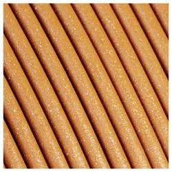 Polymaker CA02013 Panchroma™ Metallic vlákno pro 3D tiskárny PLA plast Vícebarevné 1.75 mm 1000 g bronzová, metalická 1 ks