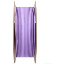 Polymaker CA04022 Panchroma™ Matte vlákno pro 3D tiskárny PLA plast Matná, Nižší obsah plastů 1.75 mm 1000 g Levandulově fialová, fialová 1 ks