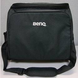 BenQ 5J.J4N09.001 taška na projektor vícebarevná