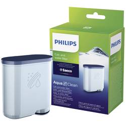 Philips Home CA6903/10 AquaClean vodní filtr 1 ks