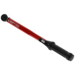 Gedore RED R68900200 3301217 momentový klíč 1/2 (12,5 mm) 40 - 200 Nm