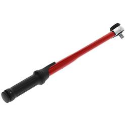 Gedore RED R68900200 3301217 momentový klíč 1/2 (12,5 mm) 40 - 200 Nm