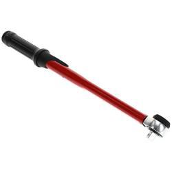 Gedore RED R68900200 3301217 momentový klíč 1/2 (12,5 mm) 40 - 200 Nm