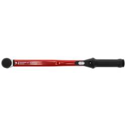 Gedore RED R68900200 3301217 momentový klíč 1/2 (12,5 mm) 40 - 200 Nm