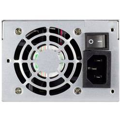 Value serverový síťový zdroj 600 W