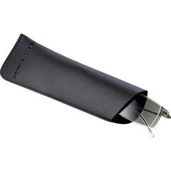 Eschenbach Miniframe II sun čtecí brýle 2 dpt