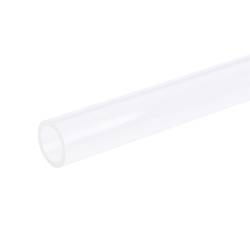 Alphacool Hardtube Acryl 16/13mm 60cm hadice pro vodní chladič