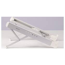 LINDY 20916 Držák na notebook nastavitelná výška