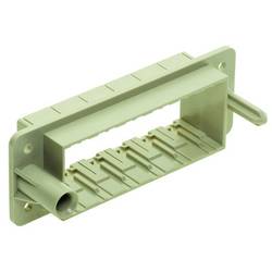 Andockrahmen 09140241711 HARTING Množství: 1 ks