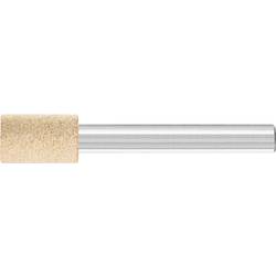 PFERD TOOLS 41216212 brusné tělísko Průměr 10 mm 10 ks