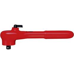 Knipex 98 31 ráčna 3/8 190 mm