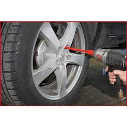 1/2 nástrčný momentový klíč s torzní ochranou, 19 mm x 90 Nm KS Tools 515.1476