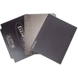 BUILDTAK Systém BUILDTAK Flexplate 203 x 254 mm FlexPlate BTFS08X10