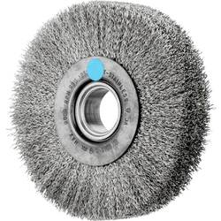 PFERD TOOLS Kulatý nástavec POS RBU 12528/14,0 INOX 0,30 43701120 1 ks