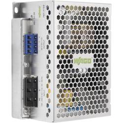 WAGO 787-1722 síťový zdroj na DIN lištu 24 V 5 A 120 W Počet výstupů:1 x Obsah 1 ks