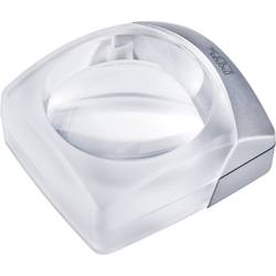 Eschenbach 143830 Lupa s LED osvětlením menas® LUX 3,0x Třída energetické účinnosti 2021 n.rel.