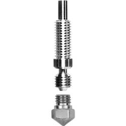 Micro-Swiss All Metal Hotend sada pro Flashforge / Dremel Vhodné pro 3D tiskárnu: FlashForge Finder