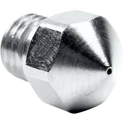 Micro-Swiss Tryska 0,2 mm Hotend M2548-02 1555