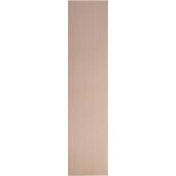 Rademacher WR-Typ 710-7 DPS tvrzený papír (d x š) 50 cm x 10 cm 35 µm Rastr (rozteč) 2.54 mm Množství 1 ks