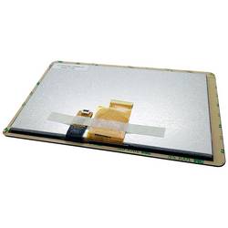 Flashforge Dotykový displej Vhodné pro 3D tiskárnu: FlashForge Guider 3 Plus , FlashForge Guider 3 Ultra Sonstiges 3D Drucker Zubehör 30002327001