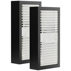 Flashforge Filtr HEPA Vhodné pro 3D tiskárnu: FlashForge Adventurer 5M	, FlashForge Adventurer 5M Pro	 Sonstiges Druckerzubehör 20004105001