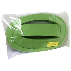 NOCH 99356 H0 nájezdy 1kolejný