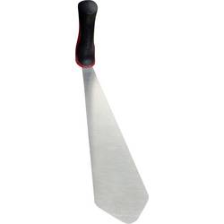 BUILDTAK Špachtle Spatula (250 mm) BT41053