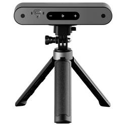 Revopoint Pop 3 Plus ADVANCED Edition 3D skener