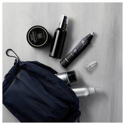 Panasonic zastřihovač nosních a ušních chloupků černá