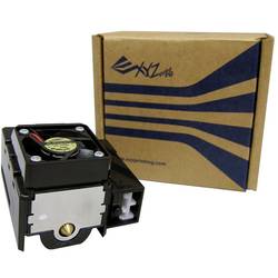 XYZprinting Extrudér XYZprinting Quick Release 0.4 mm pro Da Vinci Nano Quick Release 0.4mm RSNAXXY101A