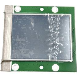 Flashforge Flashforge Touch Screen pro Adventurer 3 Vhodné pro 3D tiskárnu: FlashForge Adventurer 3 Touch Screen 30.000760002