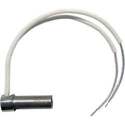 Flashforge Flashforge topné kabely pro Guider2 Vhodné pro 3D tiskárnu: FlashForge Guider II , Flashforge Guider IIS Heating Cartridge 30.999391001