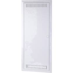 F-Tronic 7250063 JUMBO60K rozvodná skříň Obsah 1 ks