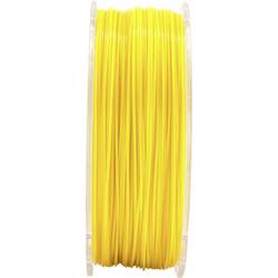 Polymaker 70176 vlákno pro 3D tiskárny ABS plast 2.85 mm 1 kg žlutá PolyLite 1 ks