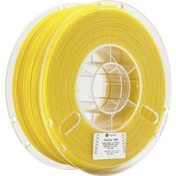 Polymaker 70176 vlákno pro 3D tiskárny ABS plast 2.85 mm 1 kg žlutá PolyLite 1 ks