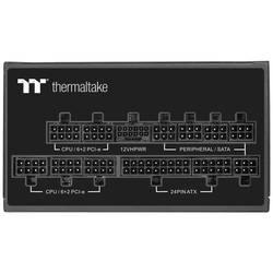 Thermaltake PS-TPD-1200FNFAPE-3 PC síťový zdroj 1200 W ATX 80 PLUS® Platinum