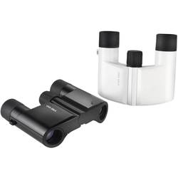 Eschenbach Viva Festival Glass 6 x 15 mm bílá