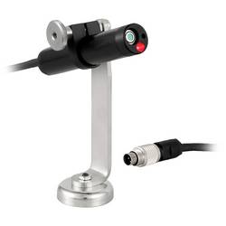 PCE Instruments Měřič vibrací