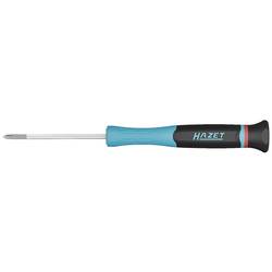 Hazet 811EL-PH0 811EL-PH0 pro elektrotechniky křížový šroubovák PH 0