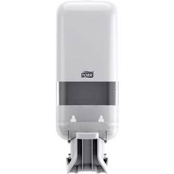 TORK S4 564100 zásobník na mýdlo bílá