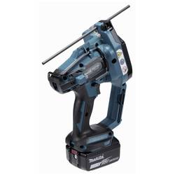 Makita akumulátorový oddělovač tyčí se závitem DSC102ZJ DSC102ZJ bez akumulátoru, bez nabíječky Napětí akumulátoru 18 V