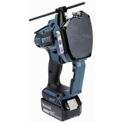 Makita akumulátorový oddělovač tyčí se závitem DSC102ZJ DSC102ZJ bez akumulátoru, bez nabíječky Napětí akumulátoru 18 V