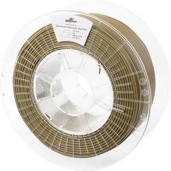 Spectrum Filaments 80138 PLA Pro vlákno pro 3D tiskárny PLA Pro Nárazuvzdorný 1.75 mm 1000 g khaki 1 ks