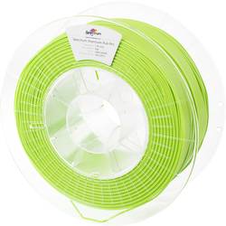 Spectrum Filaments 80104 PLA Pro vlákno pro 3D tiskárny PLA Pro Nárazuvzdorný 1.75 mm 1000 g Limetková zelená, zelená 1 ks
