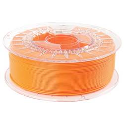 Spectrum Filaments 80101 PLA Pro vlákno pro 3D tiskárny PLA Pro Nárazuvzdorný 1.75 mm 1000 g Lví oranžová, oranžová 1 ks
