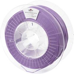 Spectrum Filaments 80135 PLA Pro vlákno pro 3D tiskárny PLA Pro Nárazuvzdorný 1.75 mm 1000 g Levandulová fialová, fialová 1 ks