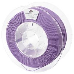 Spectrum Filaments 80135 PLA Pro vlákno pro 3D tiskárny PLA Pro Nárazuvzdorný 1.75 mm 1000 g Levandulová fialová, fialová 1 ks
