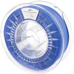 Spectrum Filaments 80237 PLA MATT vlákno pro 3D tiskárny PLA mat Matná 1.75 mm 1000 kg/m navy blue, modrá (matná), námořnická modrá 1 ks